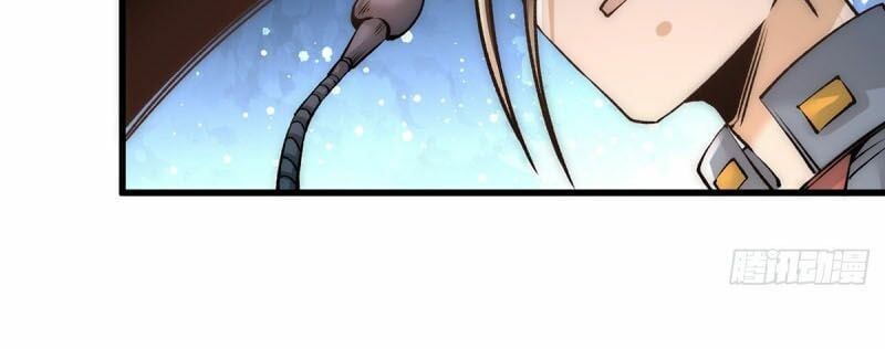 đọc truyện Đô Thị Đỉnh Phong Cao Thủ Chương 180 ảnh 6 tại Thiên Thai Truyện