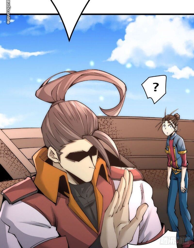 đọc truyện Đô Thị Đỉnh Phong Cao Thủ Chương 181 ảnh 15 tại Thiên Thai Truyện