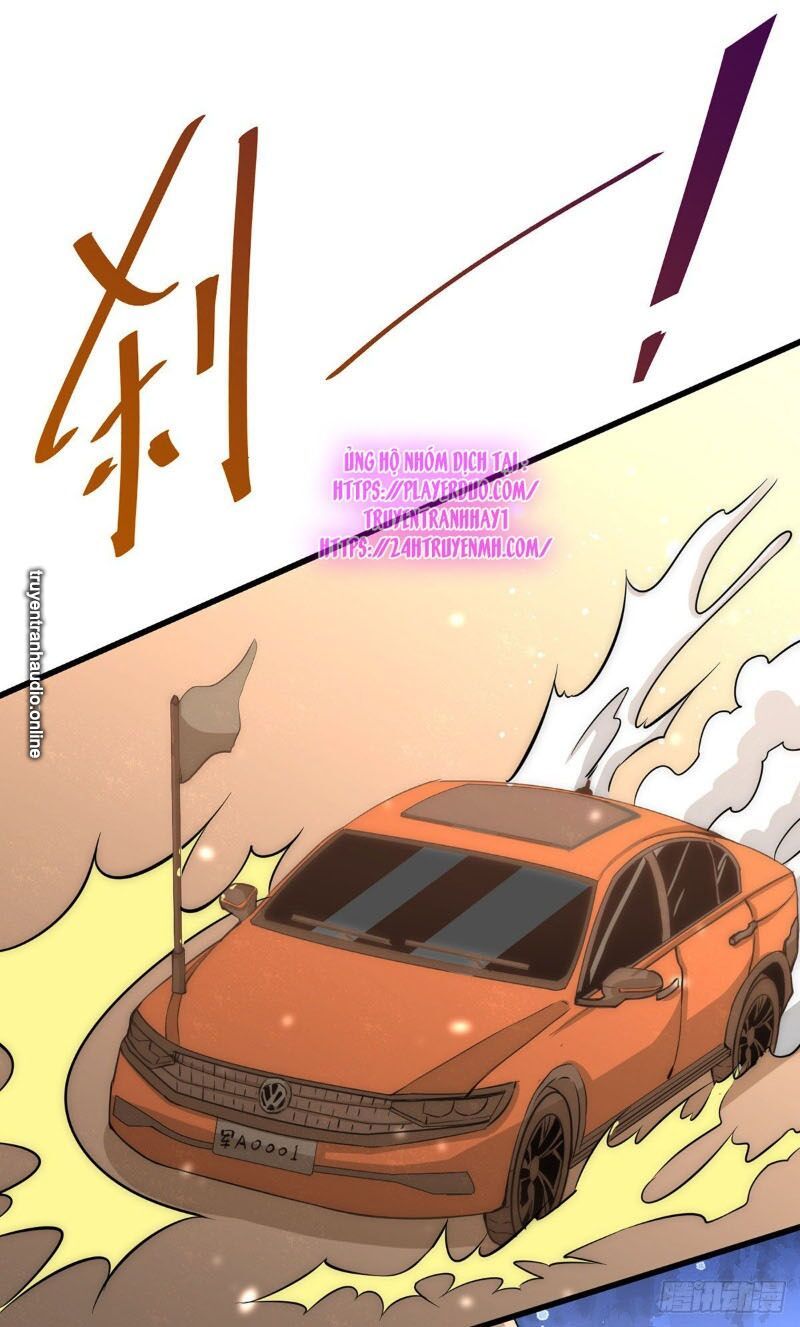 đọc truyện Đô Thị Đỉnh Phong Cao Thủ Chương 181 ảnh 7 tại Thiên Thai Truyện