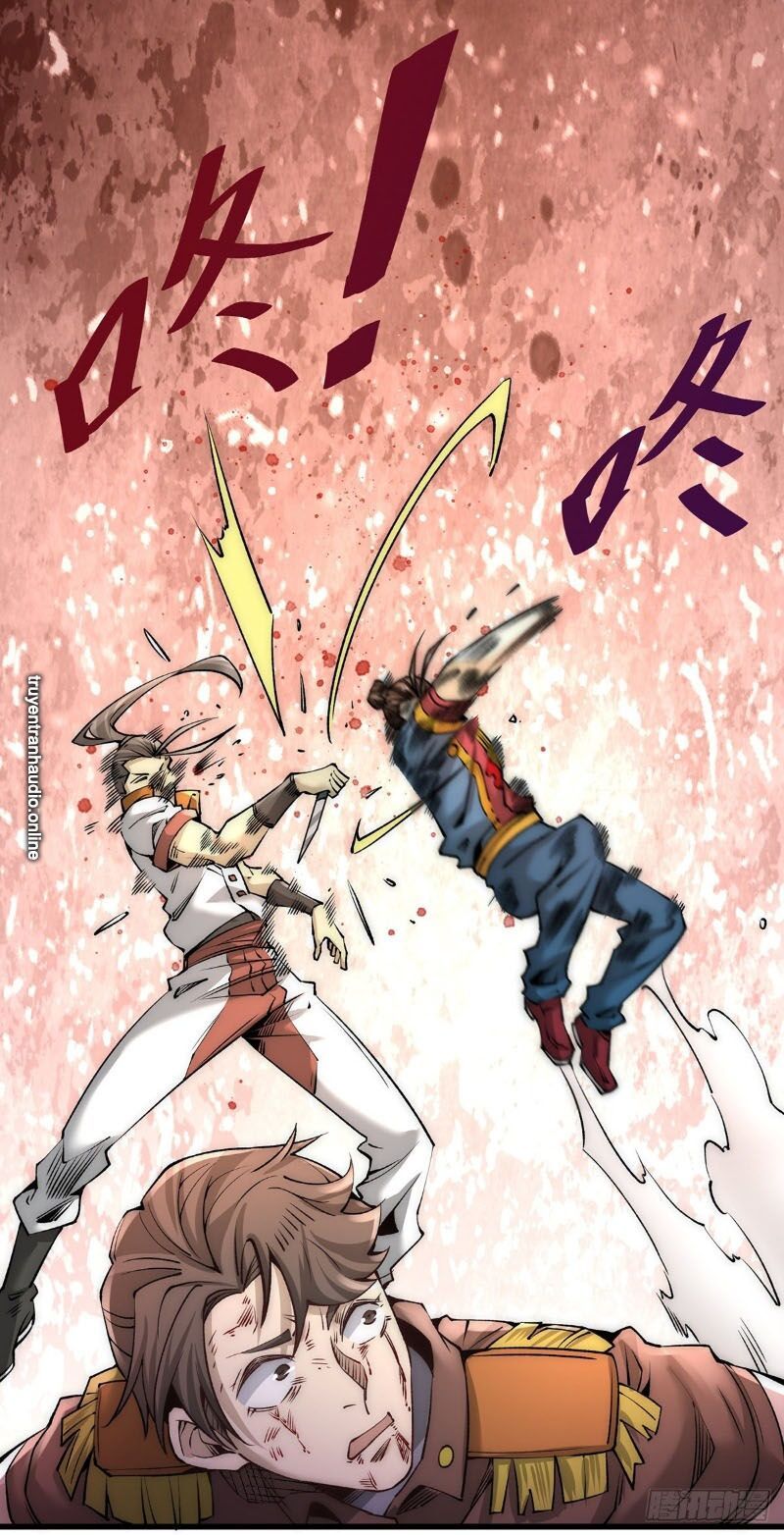 đọc truyện Đô Thị Đỉnh Phong Cao Thủ Chương 182 ảnh 14 tại Thiên Thai Truyện