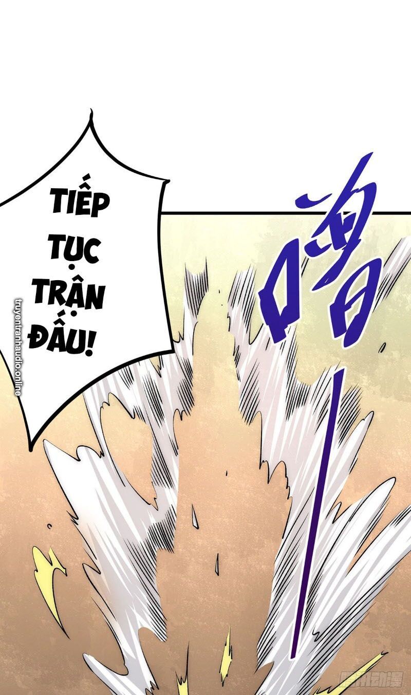 đọc truyện Đô Thị Đỉnh Phong Cao Thủ Chương 182 ảnh 19 tại Thiên Thai Truyện