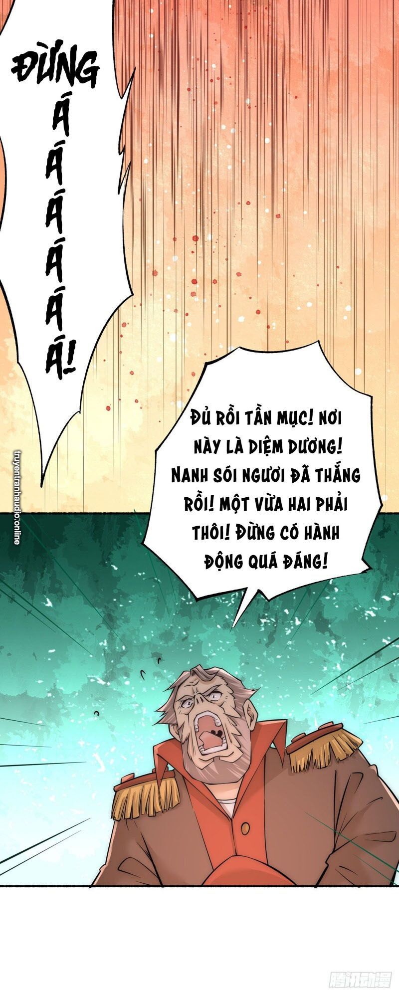 đọc truyện Đô Thị Đỉnh Phong Cao Thủ Chương 182 ảnh 34 tại Thiên Thai Truyện