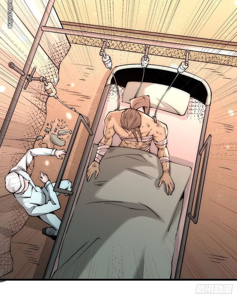 đọc truyện Đô Thị Đỉnh Phong Cao Thủ Chương 183 ảnh 12 tại Thiên Thai Truyện