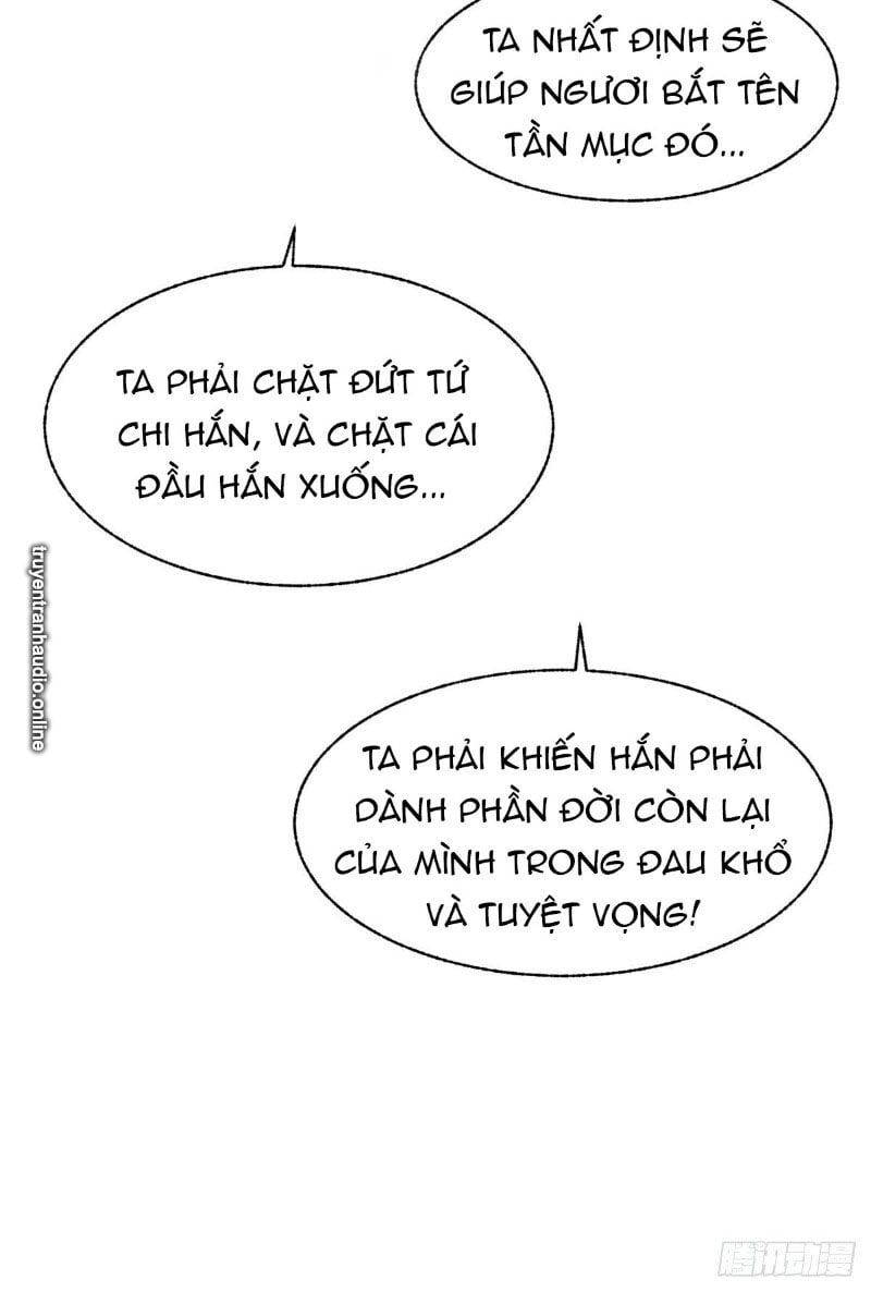 đọc truyện Đô Thị Đỉnh Phong Cao Thủ Chương 183 ảnh 16 tại Thiên Thai Truyện