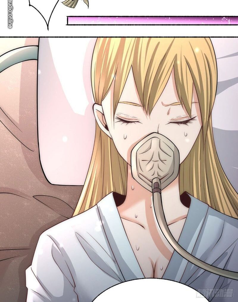 đọc truyện Đô Thị Đỉnh Phong Cao Thủ Chương 183 ảnh 19 tại Thiên Thai Truyện