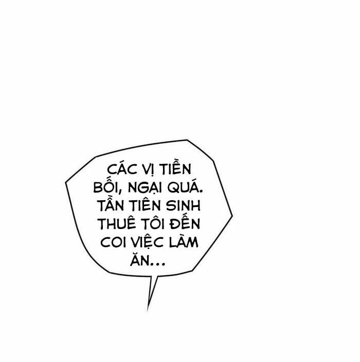 đọc truyện Đô Thị Đỉnh Phong Cao Thủ Chương 185 ảnh 13 tại Thiên Thai Truyện