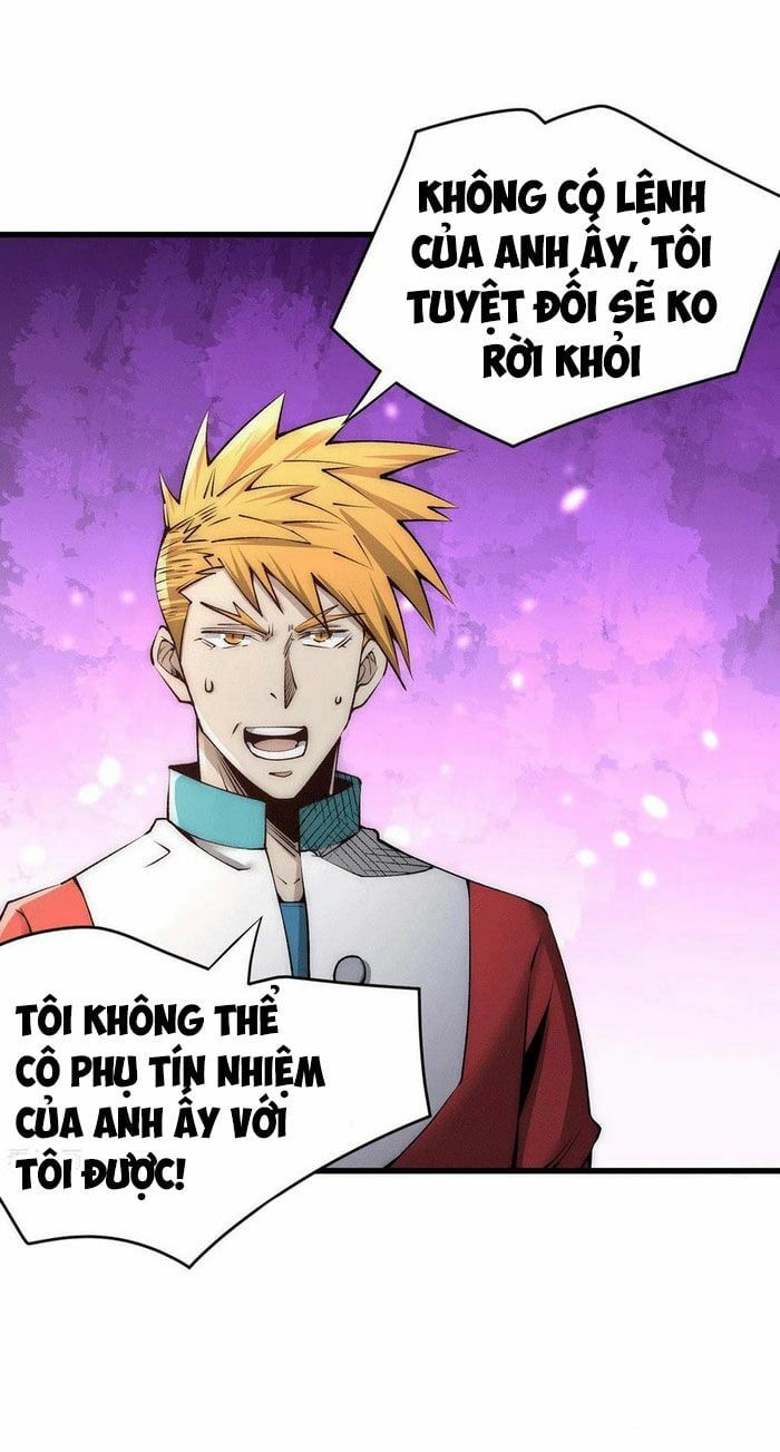 đọc truyện Đô Thị Đỉnh Phong Cao Thủ Chương 185 ảnh 14 tại Thiên Thai Truyện