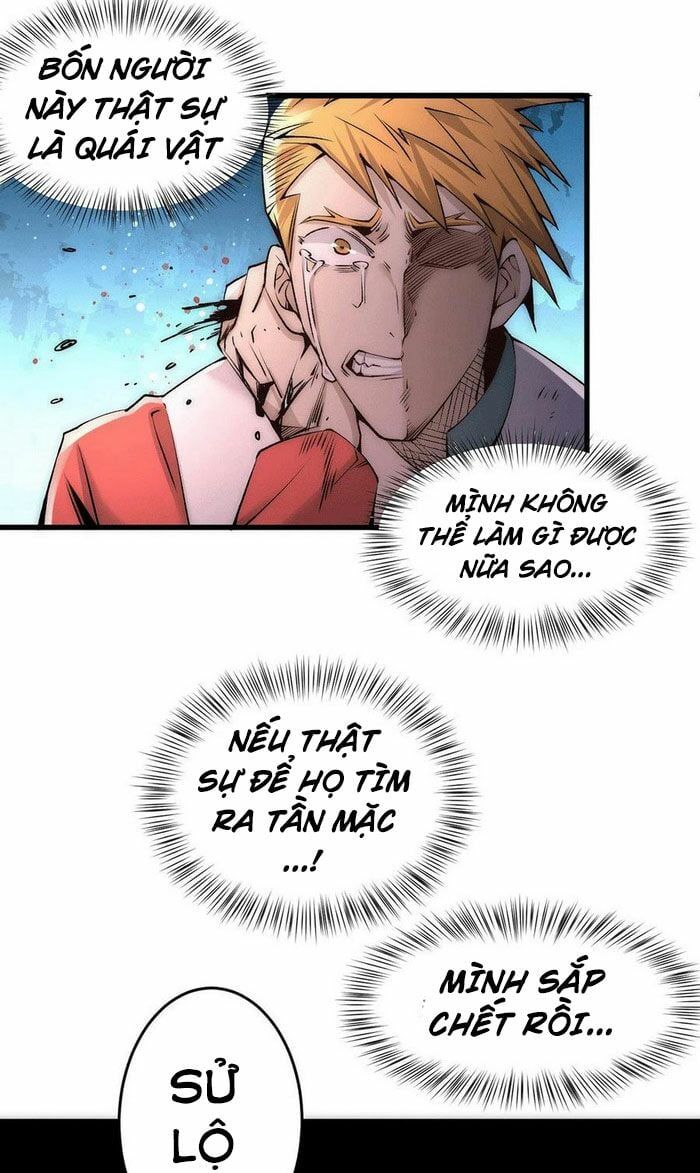 đọc truyện Đô Thị Đỉnh Phong Cao Thủ Chương 185 ảnh 19 tại Thiên Thai Truyện