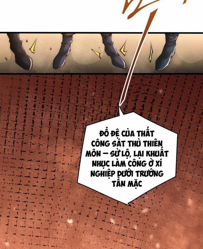 đọc truyện Đô Thị Đỉnh Phong Cao Thủ Chương 185 ảnh 4 tại Thiên Thai Truyện