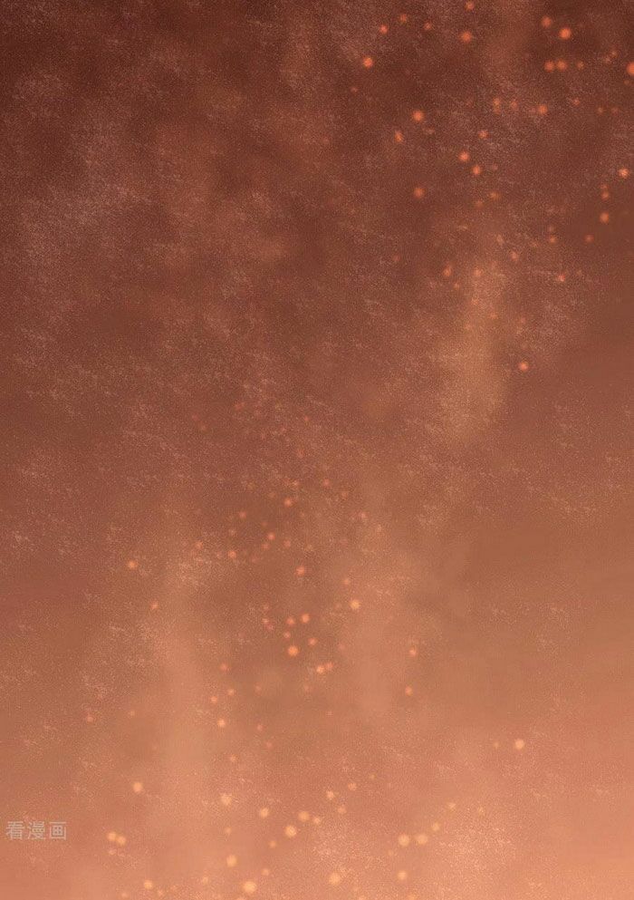 đọc truyện Đô Thị Đỉnh Phong Cao Thủ Chương 185 ảnh 22 tại Thiên Thai Truyện