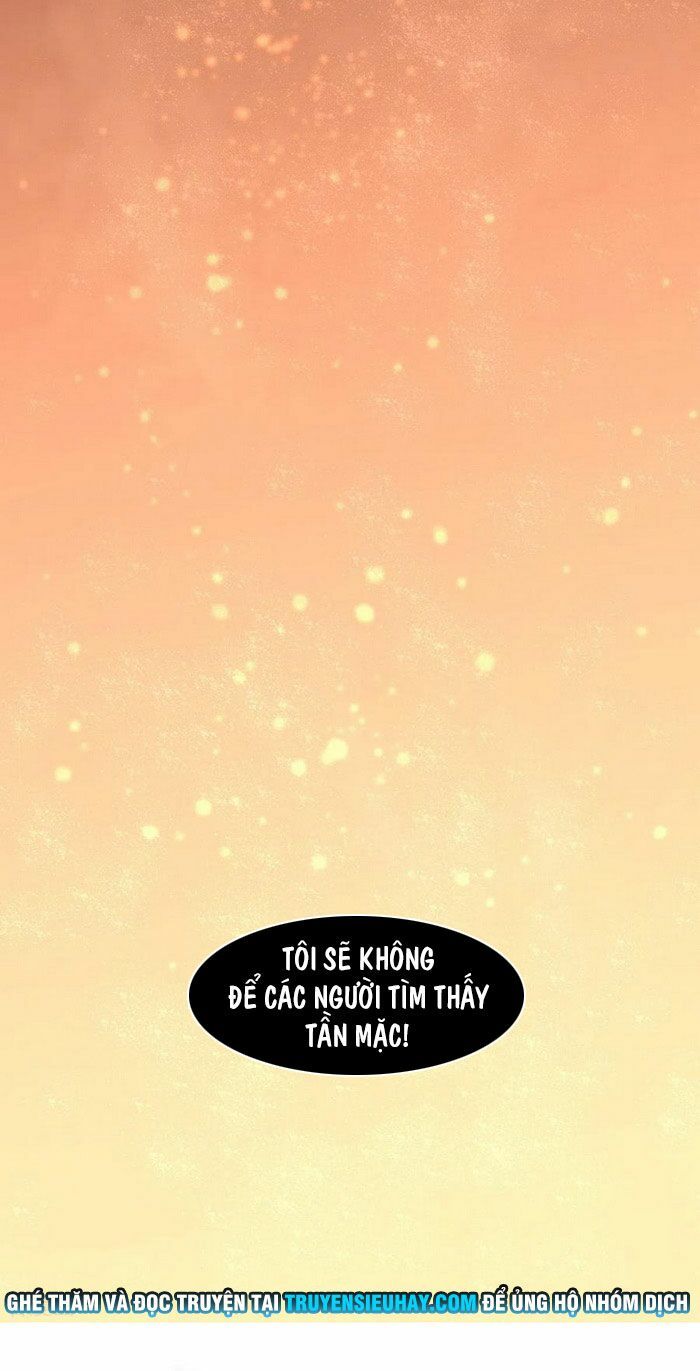 đọc truyện Đô Thị Đỉnh Phong Cao Thủ Chương 185 ảnh 23 tại Thiên Thai Truyện