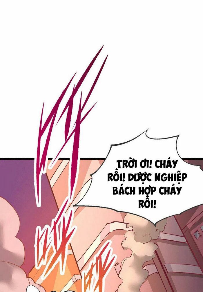 đọc truyện Đô Thị Đỉnh Phong Cao Thủ Chương 185 ảnh 25 tại Thiên Thai Truyện