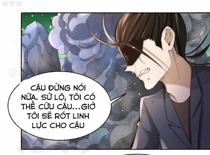 đọc truyện Đô Thị Đỉnh Phong Cao Thủ Chương 185 ảnh 31 tại Thiên Thai Truyện