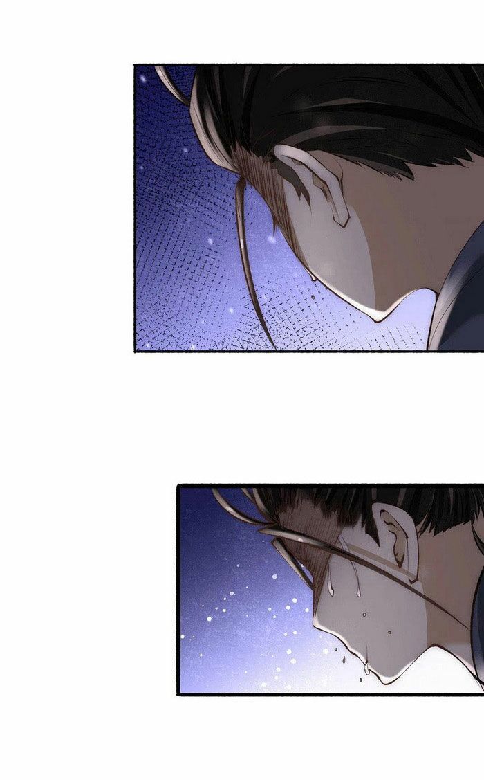 đọc truyện Đô Thị Đỉnh Phong Cao Thủ Chương 185 ảnh 34 tại Thiên Thai Truyện