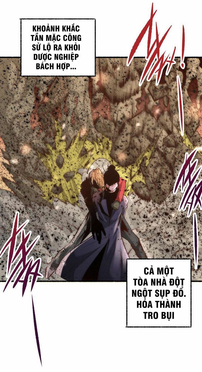 đọc truyện Đô Thị Đỉnh Phong Cao Thủ Chương 185 ảnh 36 tại Thiên Thai Truyện