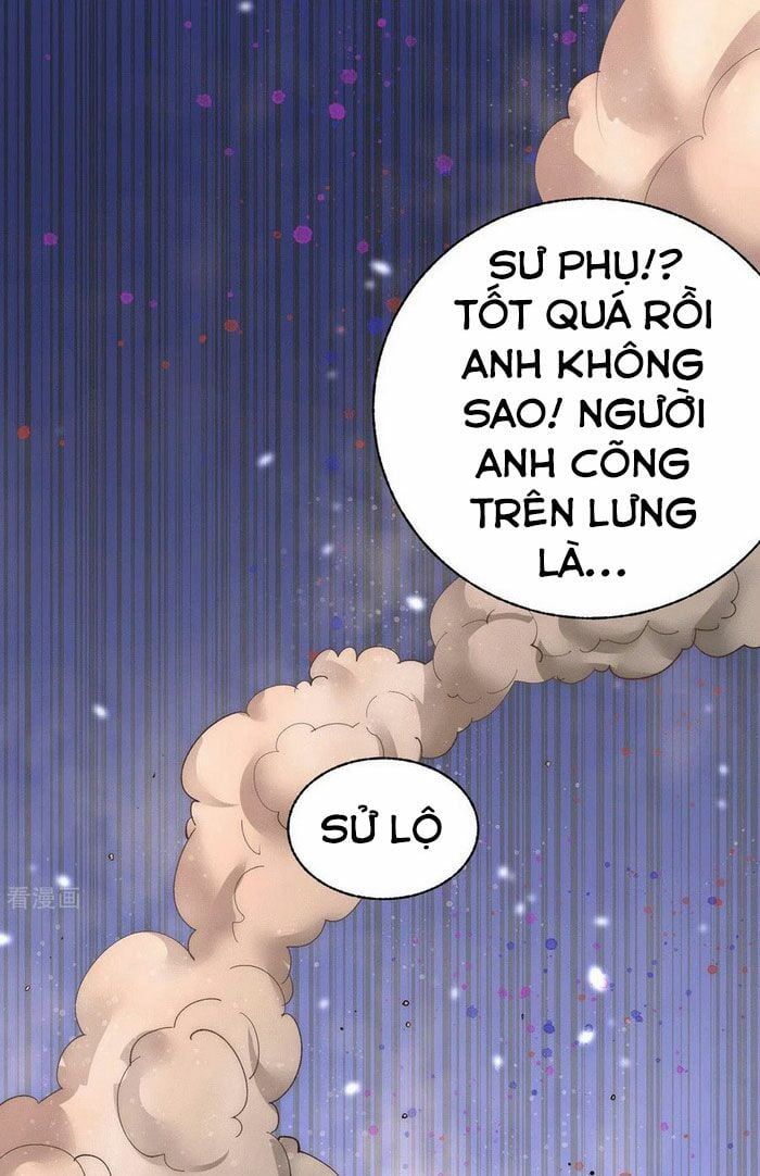 đọc truyện Đô Thị Đỉnh Phong Cao Thủ Chương 185 ảnh 38 tại Thiên Thai Truyện