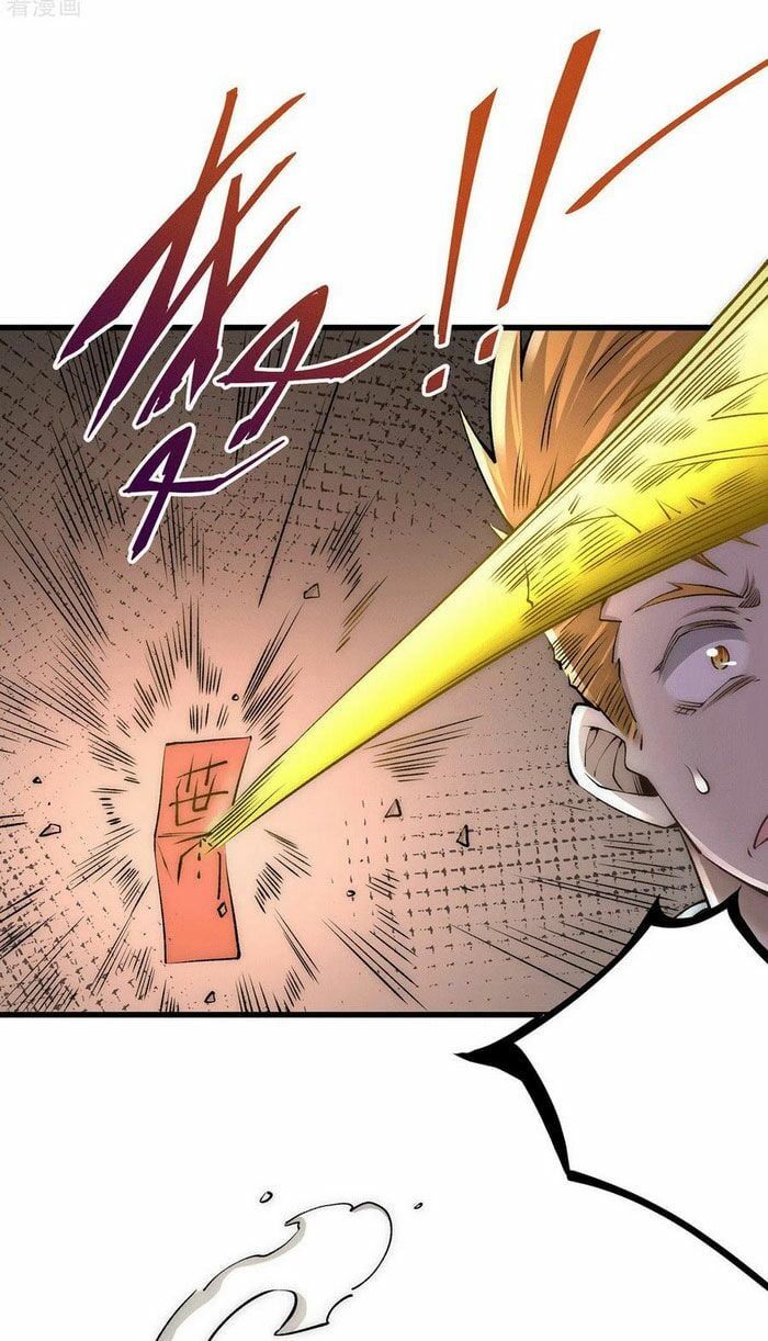 đọc truyện Đô Thị Đỉnh Phong Cao Thủ Chương 185 ảnh 8 tại Thiên Thai Truyện