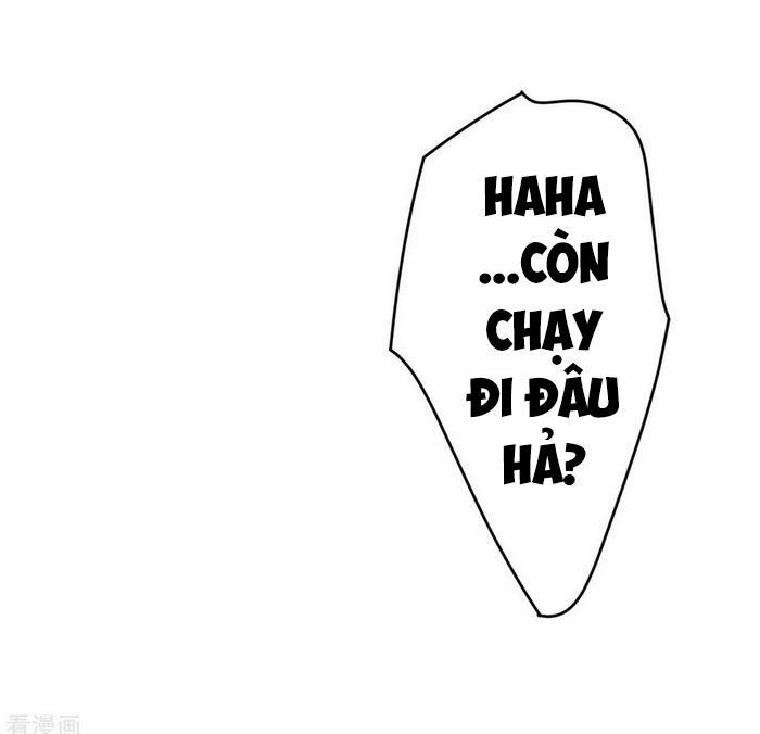 đọc truyện Đô Thị Đỉnh Phong Cao Thủ Chương 186 ảnh 27 tại Thiên Thai Truyện