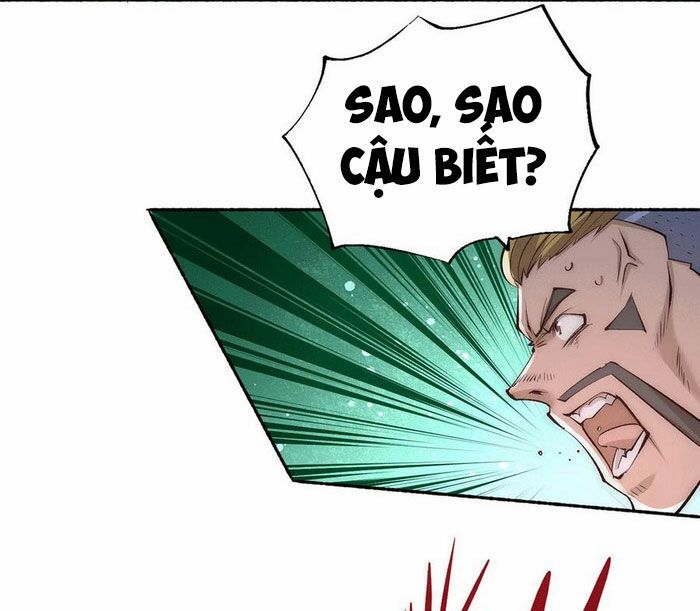 đọc truyện Đô Thị Đỉnh Phong Cao Thủ Chương 186 ảnh 29 tại Thiên Thai Truyện