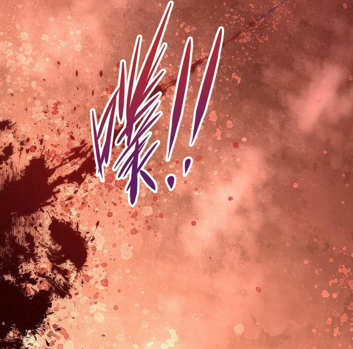 đọc truyện Đô Thị Đỉnh Phong Cao Thủ Chương 186 ảnh 32 tại Thiên Thai Truyện