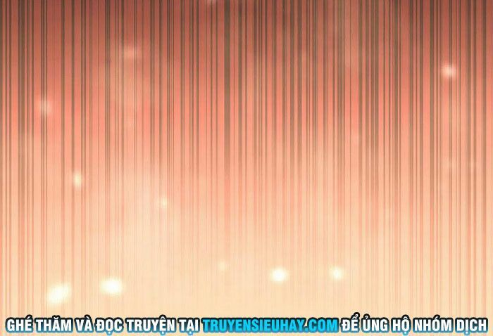 đọc truyện Đô Thị Đỉnh Phong Cao Thủ Chương 186 ảnh 34 tại Thiên Thai Truyện