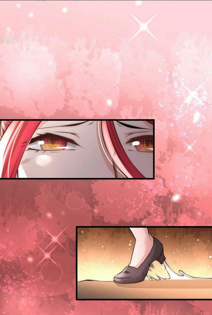 đọc truyện Đô Thị Đỉnh Phong Cao Thủ Chương 186 ảnh 7 tại Thiên Thai Truyện