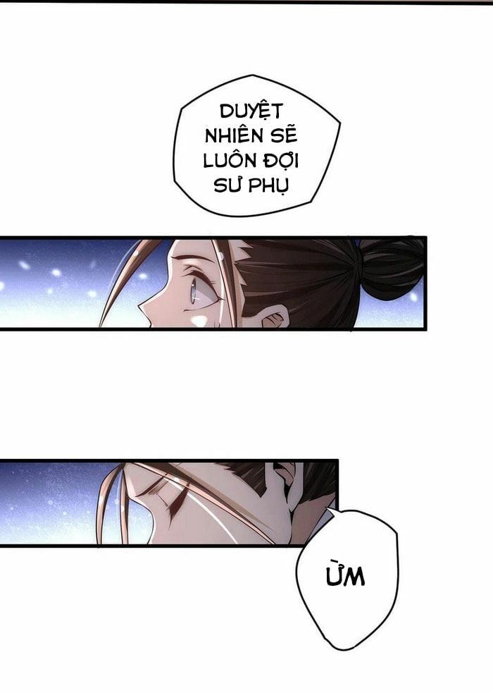 đọc truyện Đô Thị Đỉnh Phong Cao Thủ Chương 186 ảnh 9 tại Thiên Thai Truyện