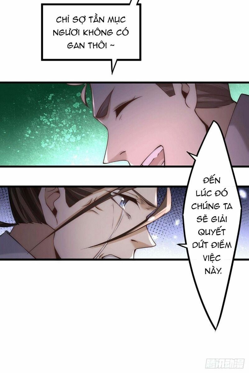 đọc truyện Đô Thị Đỉnh Phong Cao Thủ Chương 187 ảnh 12 tại Thiên Thai Truyện