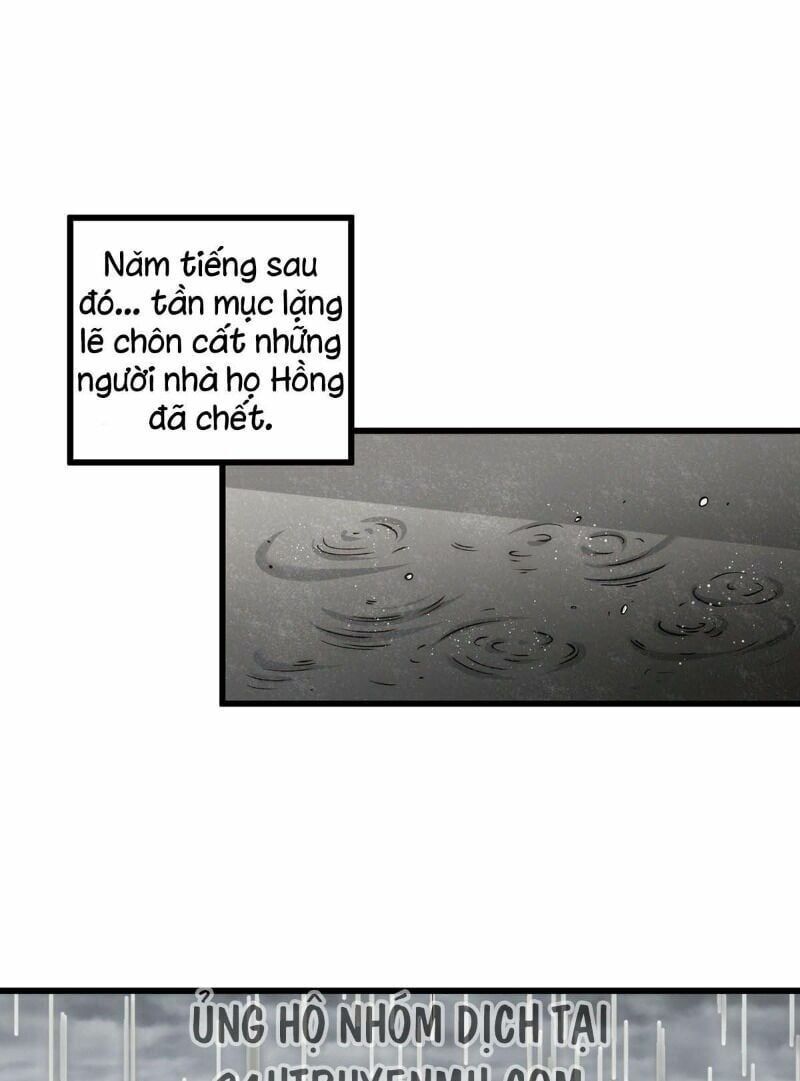 đọc truyện Đô Thị Đỉnh Phong Cao Thủ Chương 187 ảnh 13 tại Thiên Thai Truyện