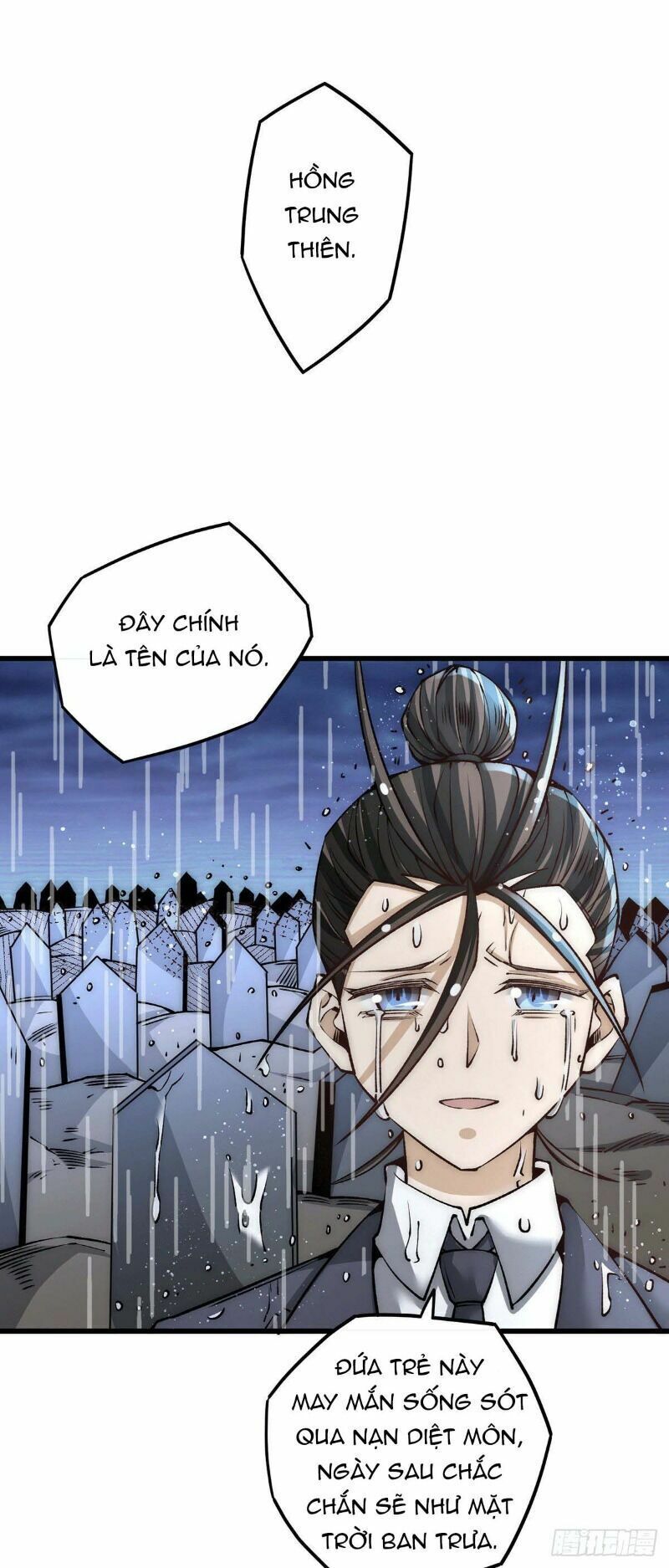 đọc truyện Đô Thị Đỉnh Phong Cao Thủ Chương 187 ảnh 19 tại Thiên Thai Truyện