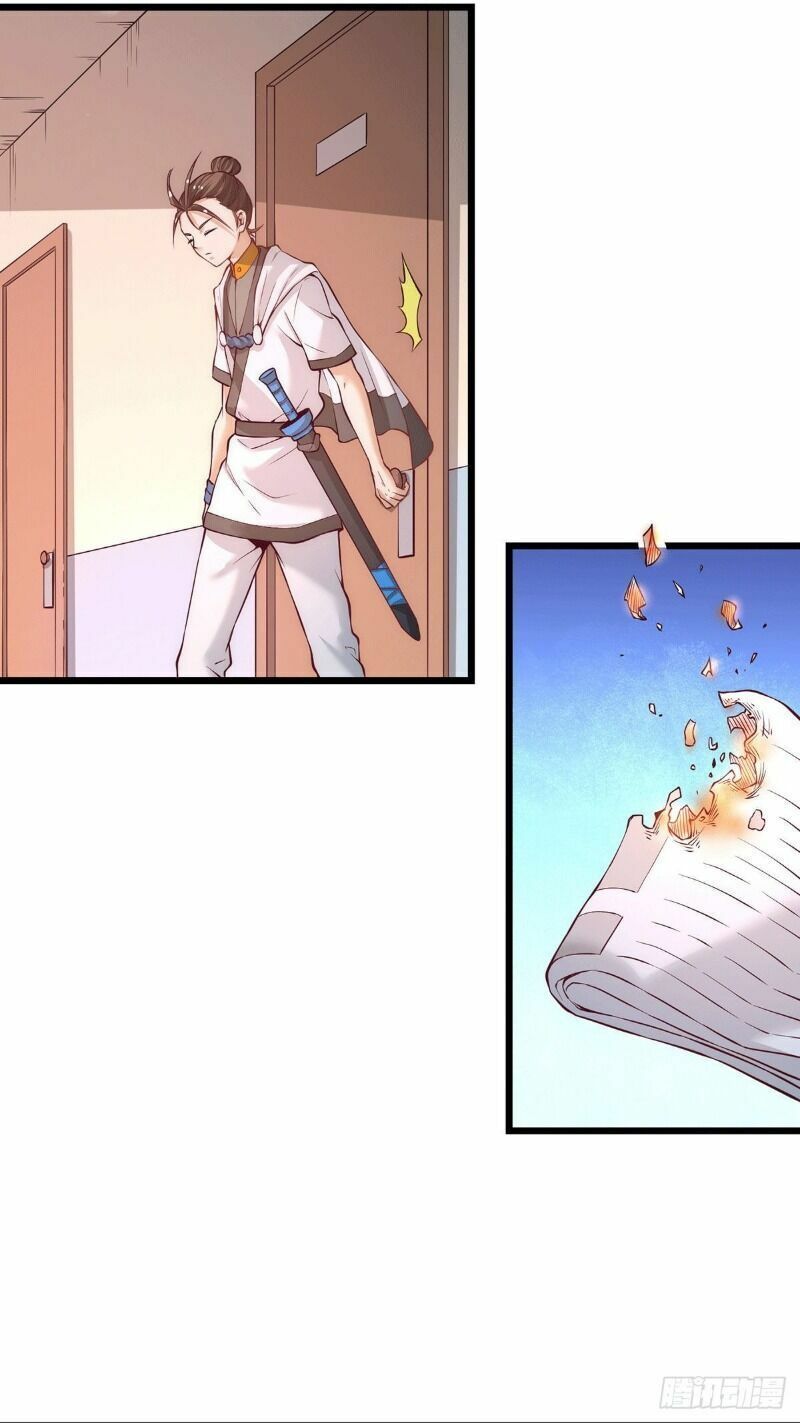 đọc truyện Đô Thị Đỉnh Phong Cao Thủ Chương 187 ảnh 24 tại Thiên Thai Truyện