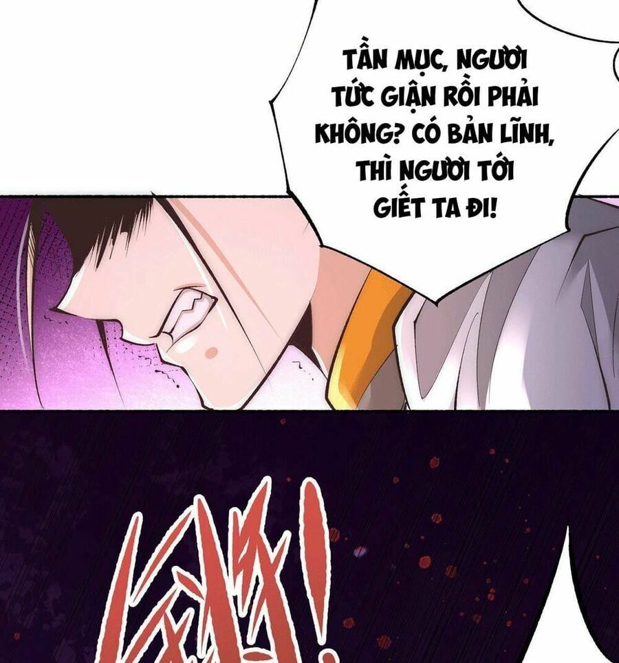 đọc truyện Đô Thị Đỉnh Phong Cao Thủ Chương 187 ảnh 34 tại Thiên Thai Truyện