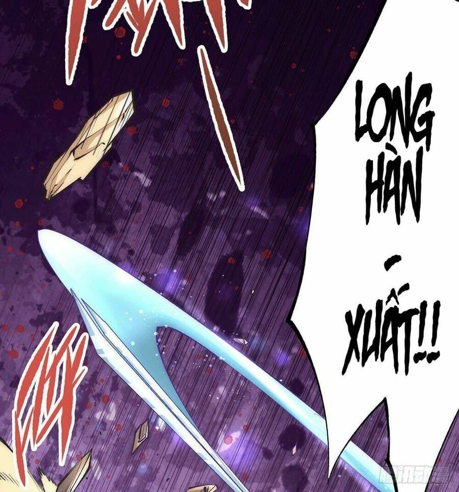 đọc truyện Đô Thị Đỉnh Phong Cao Thủ Chương 187 ảnh 35 tại Thiên Thai Truyện