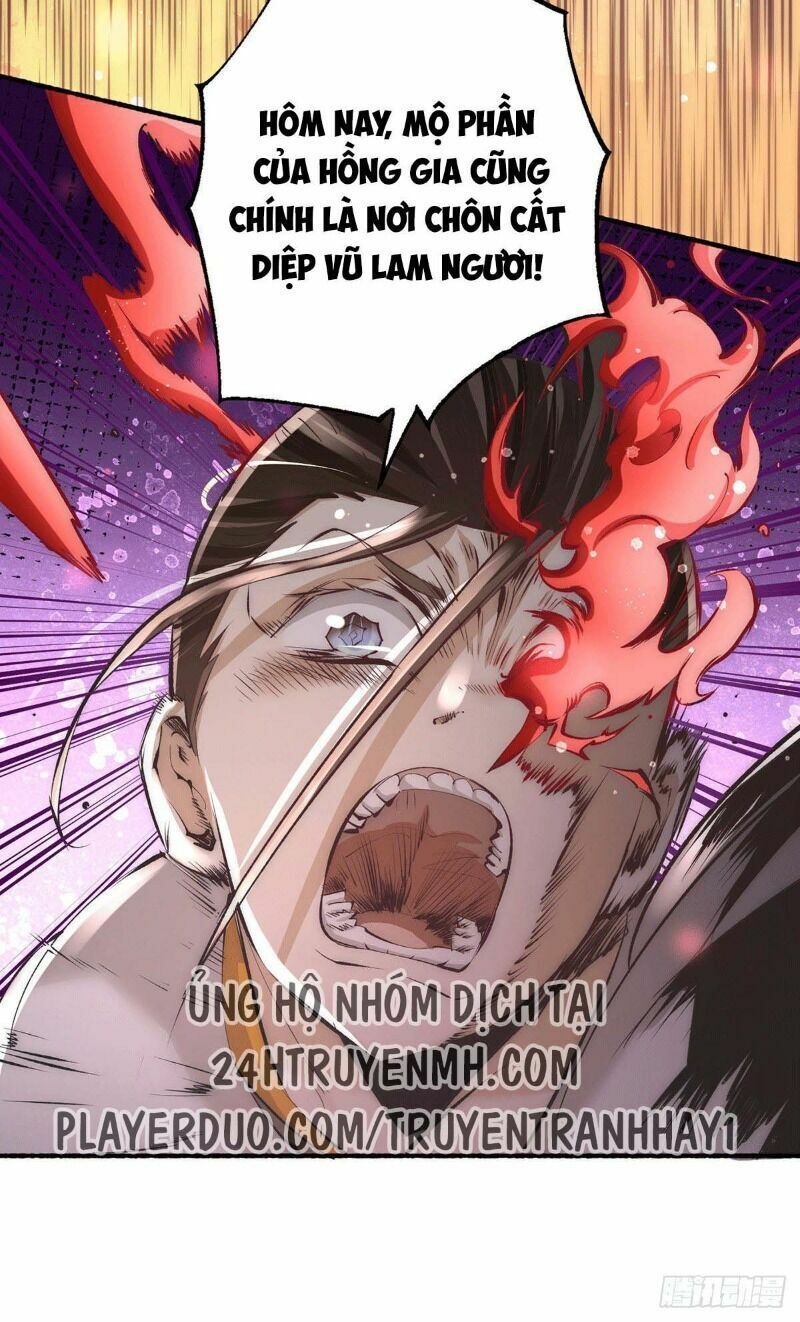 đọc truyện Đô Thị Đỉnh Phong Cao Thủ Chương 187 ảnh 37 tại Thiên Thai Truyện