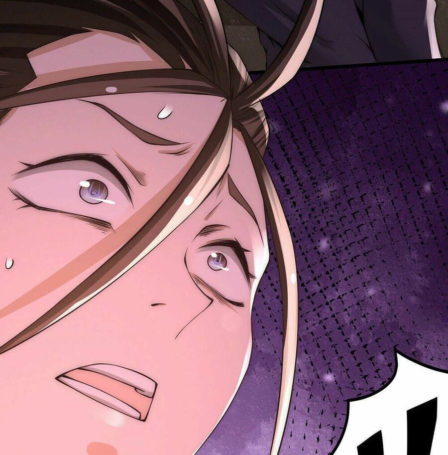 đọc truyện Đô Thị Đỉnh Phong Cao Thủ Chương 187 ảnh 7 tại Thiên Thai Truyện