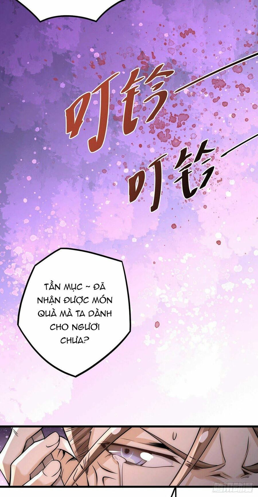 đọc truyện Đô Thị Đỉnh Phong Cao Thủ Chương 187 ảnh 10 tại Thiên Thai Truyện