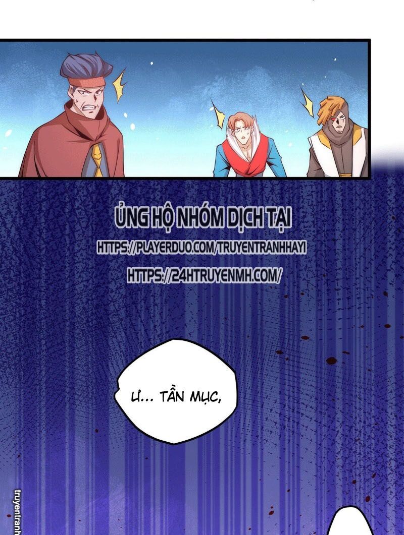 đọc truyện Đô Thị Đỉnh Phong Cao Thủ Chương 188 ảnh 14 tại Thiên Thai Truyện