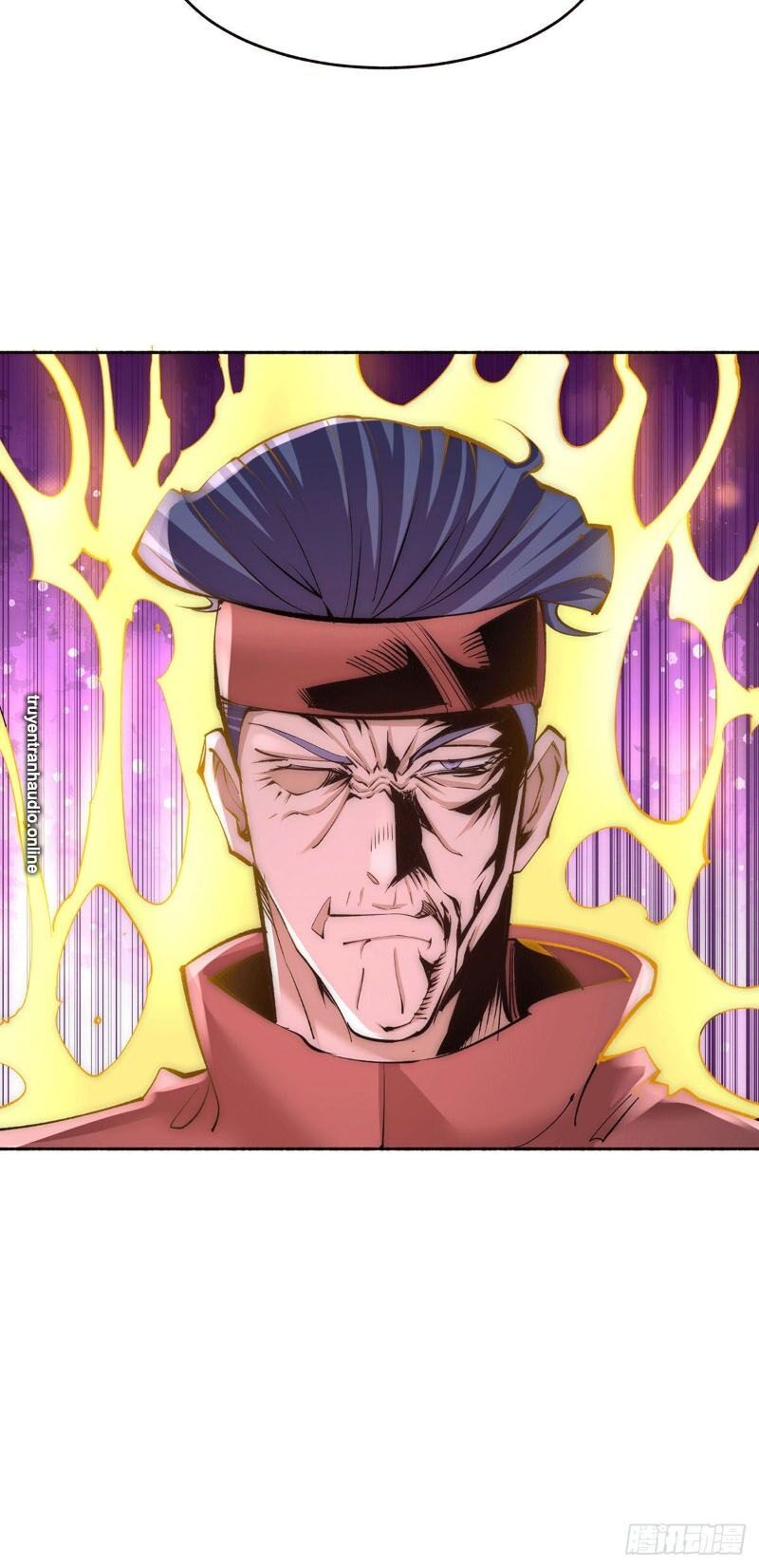 đọc truyện Đô Thị Đỉnh Phong Cao Thủ Chương 188 ảnh 36 tại Thiên Thai Truyện