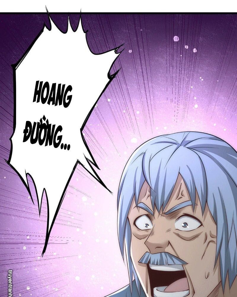 đọc truyện Đô Thị Đỉnh Phong Cao Thủ Chương 189 ảnh 14 tại Thiên Thai Truyện