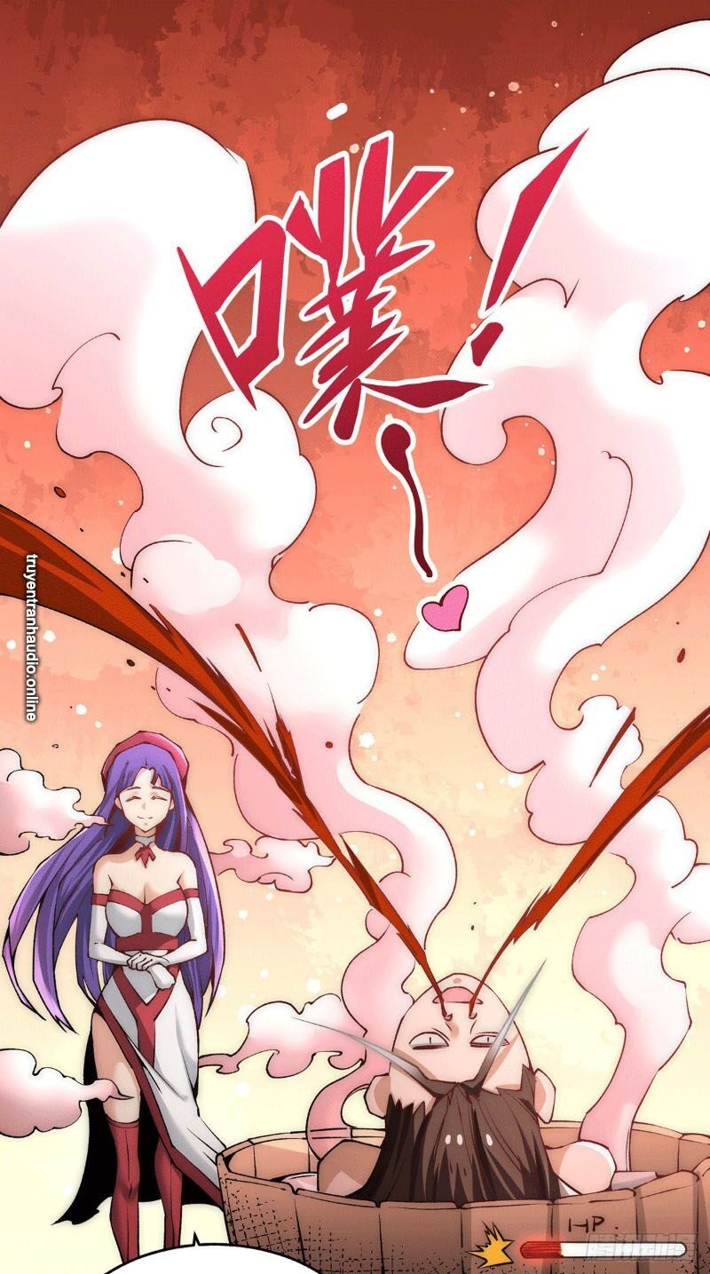 đọc truyện Đô Thị Đỉnh Phong Cao Thủ Chương 189 ảnh 22 tại Thiên Thai Truyện