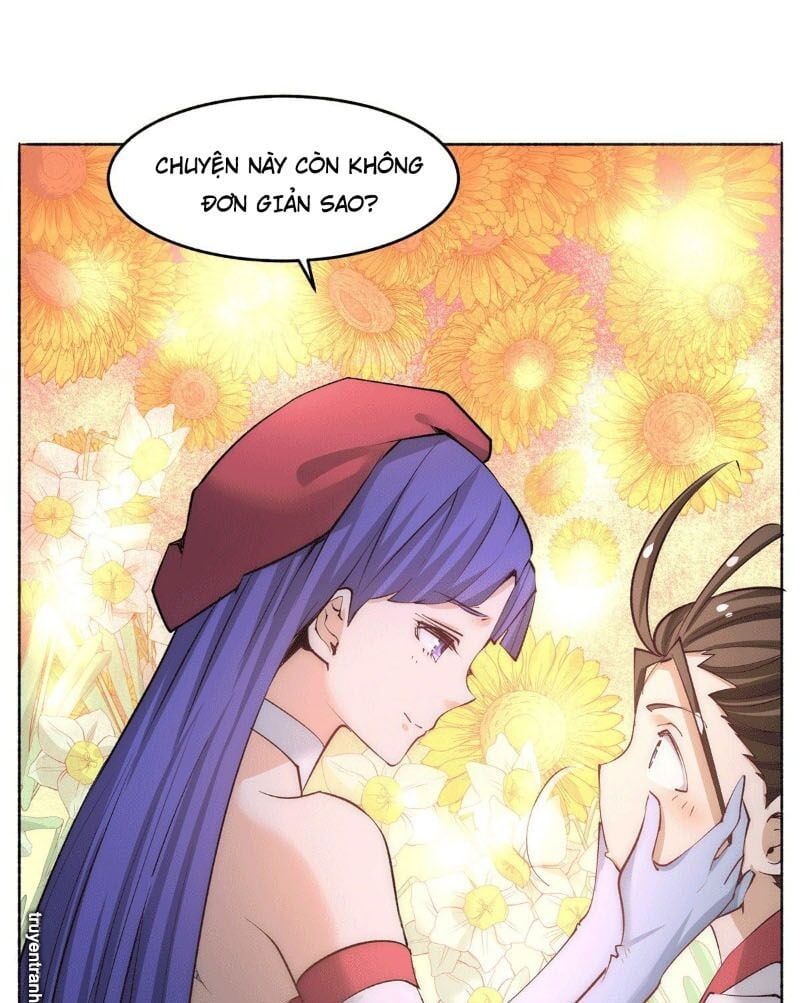 đọc truyện Đô Thị Đỉnh Phong Cao Thủ Chương 189 ảnh 30 tại Thiên Thai Truyện