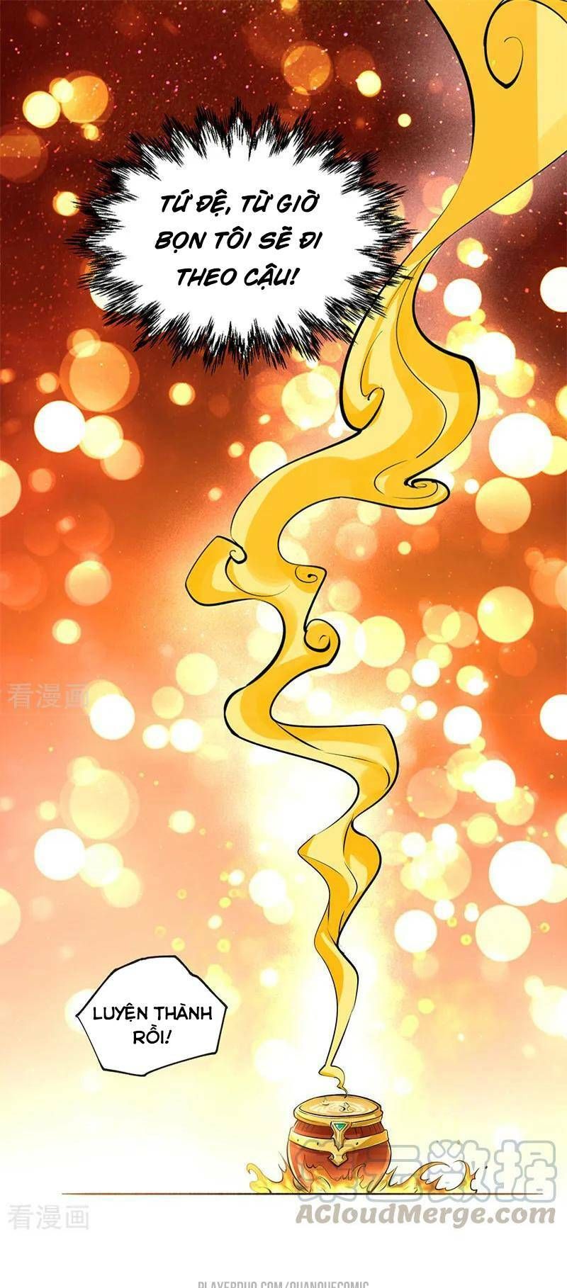 đọc truyện Đô Thị Đỉnh Phong Cao Thủ Chương 19 ảnh 29 tại Thiên Thai Truyện