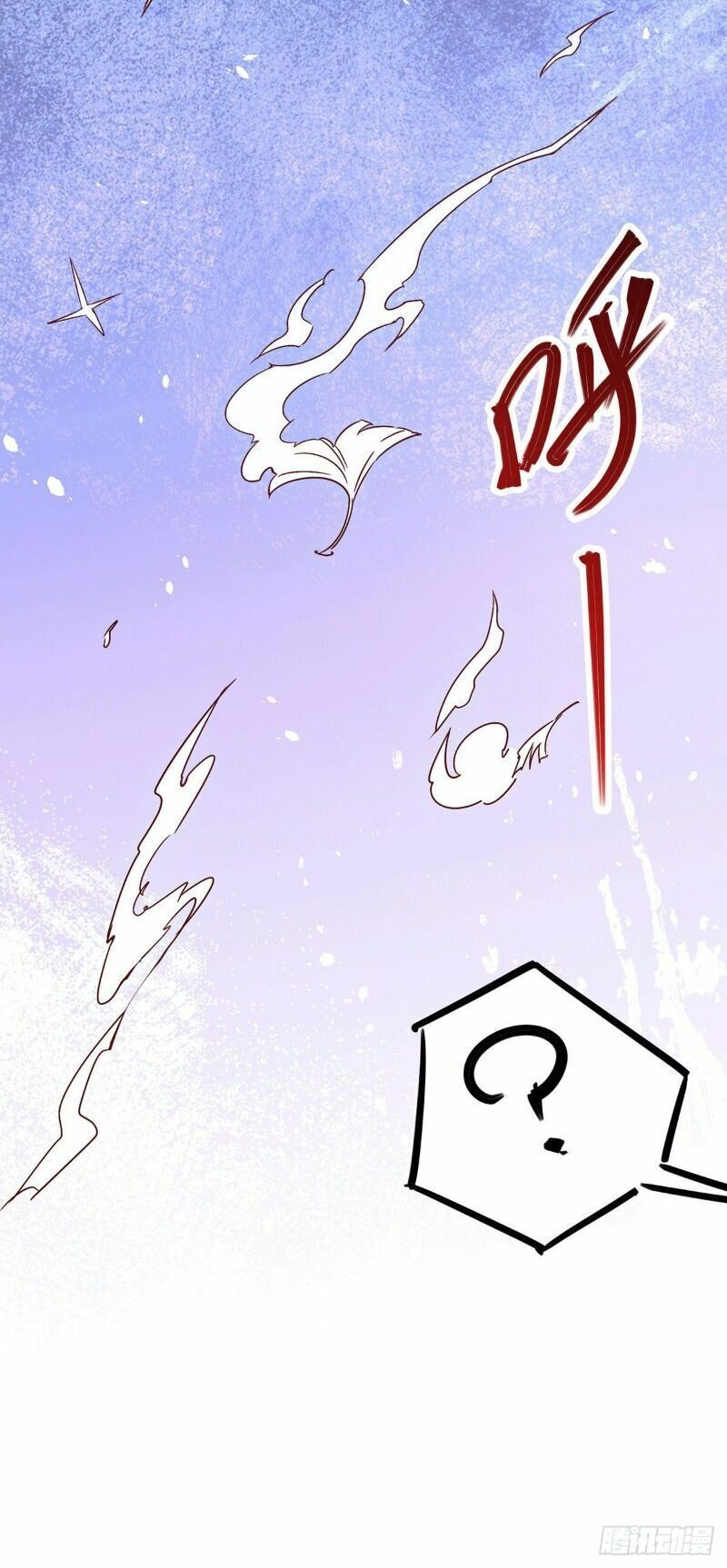 đọc truyện Đô Thị Đỉnh Phong Cao Thủ Chương 190 ảnh 16 tại Thiên Thai Truyện