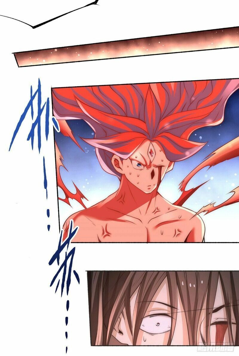 đọc truyện Đô Thị Đỉnh Phong Cao Thủ Chương 190 ảnh 19 tại Thiên Thai Truyện