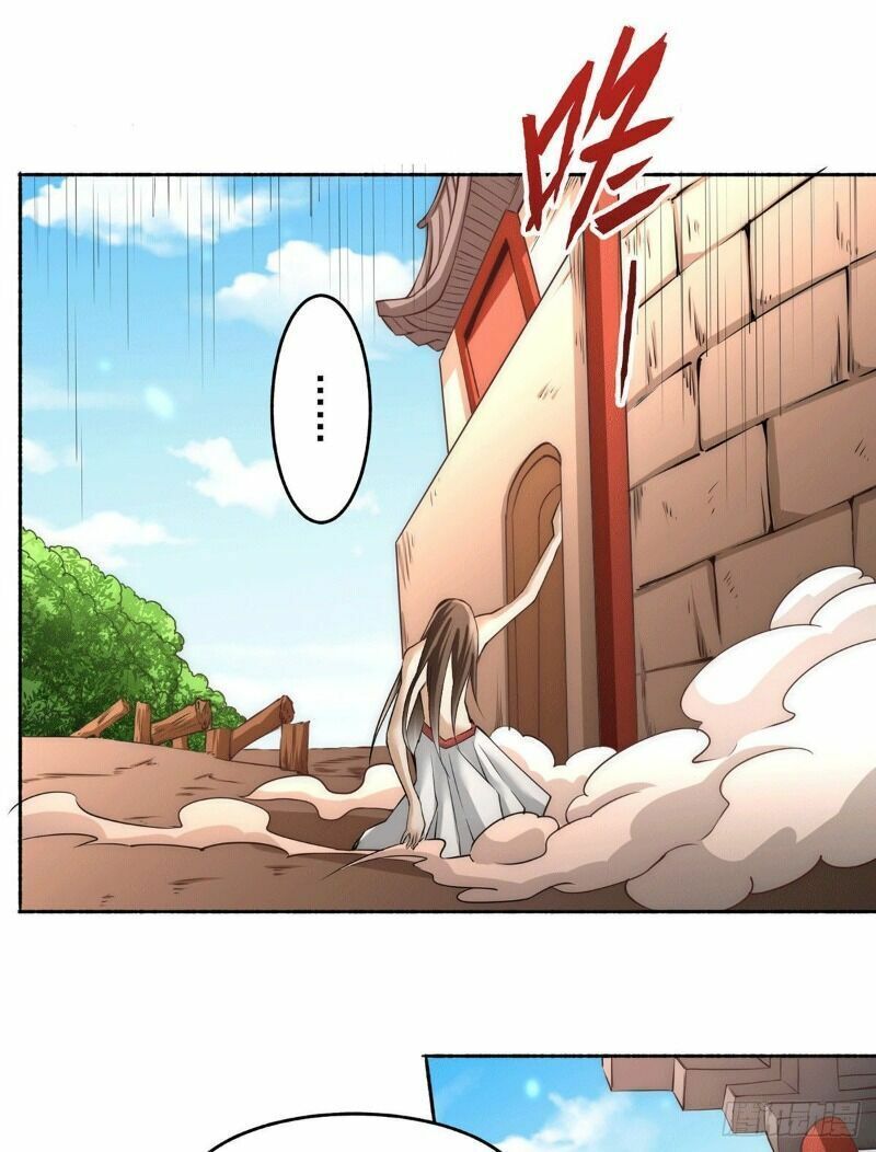 đọc truyện Đô Thị Đỉnh Phong Cao Thủ Chương 190 ảnh 20 tại Thiên Thai Truyện