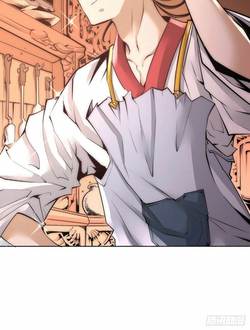 đọc truyện Đô Thị Đỉnh Phong Cao Thủ Chương 190 ảnh 27 tại Thiên Thai Truyện