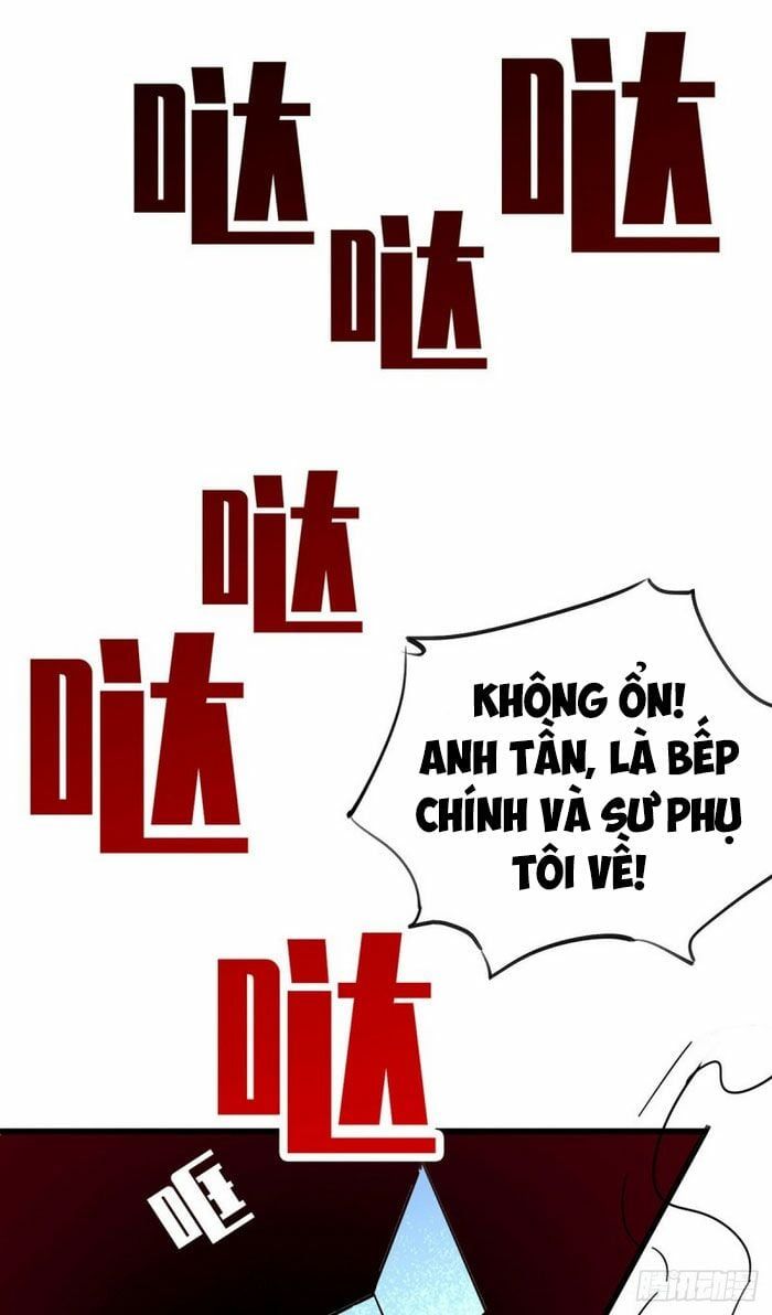 đọc truyện Đô Thị Đỉnh Phong Cao Thủ Chương 191 ảnh 25 tại Thiên Thai Truyện