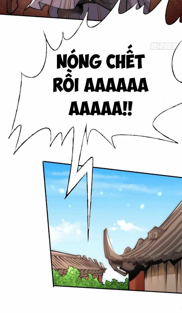 đọc truyện Đô Thị Đỉnh Phong Cao Thủ Chương 191 ảnh 32 tại Thiên Thai Truyện