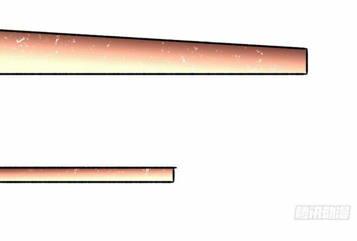 đọc truyện Đô Thị Đỉnh Phong Cao Thủ Chương 191 ảnh 33 tại Thiên Thai Truyện