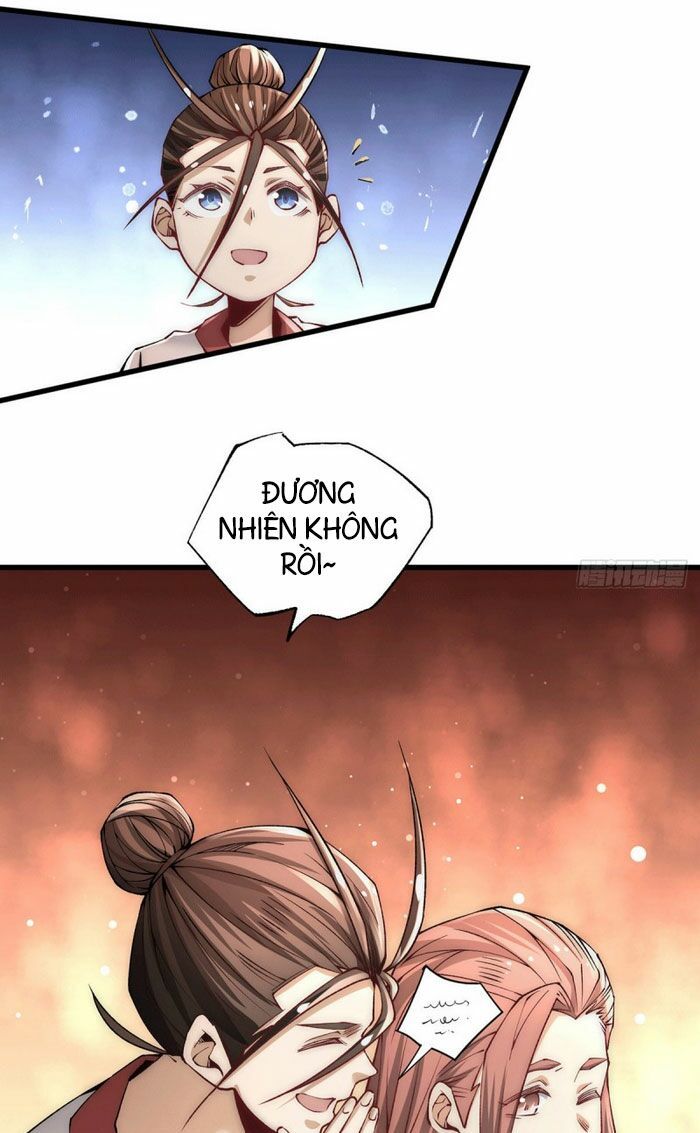 đọc truyện Đô Thị Đỉnh Phong Cao Thủ Chương 191 ảnh 38 tại Thiên Thai Truyện